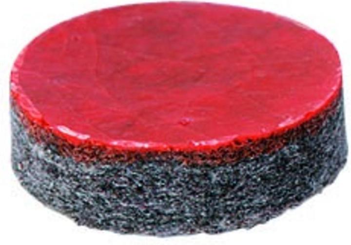 Image du produit Werkstarck Silentium (1 pièce(s))