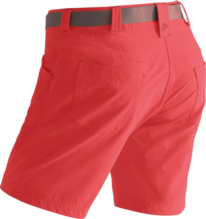 Actual product image Maier Sports Lulaka (M, L)