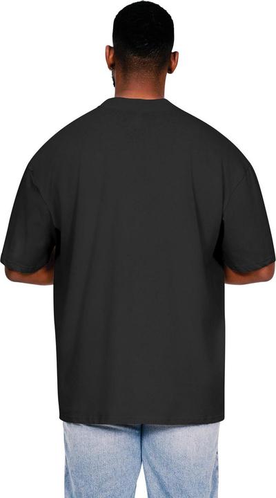 Immagine prodotto Universal Textiles Core Maglietta Alto e Sovradimensionato Uomo (XL)