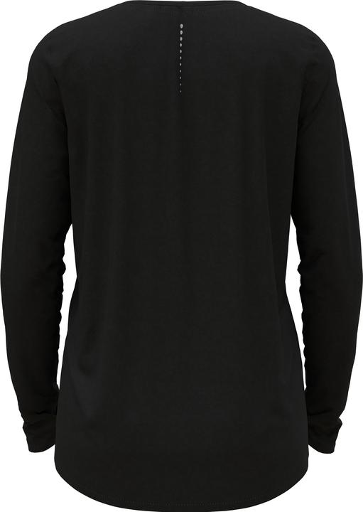 Immagine prodotto Odlo Maglietta girocollo l/s ZEROWEIGHT CHILL-T (L)
