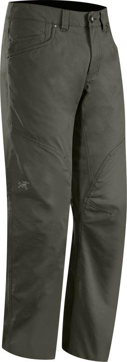Actual product image Arc'teryx Cronin Pants