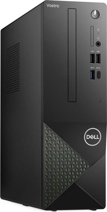Actual product image Dell Vostro 3030 SFF (Intel Core i5-14400, 32 GB, 512 GB)