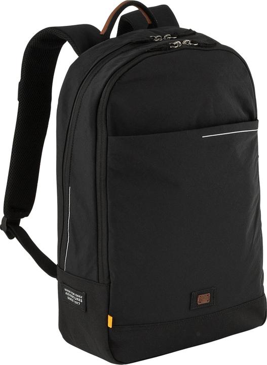 Immagine prodotto Camel Active Zaino unisex con strisce riflettenti (15 l)