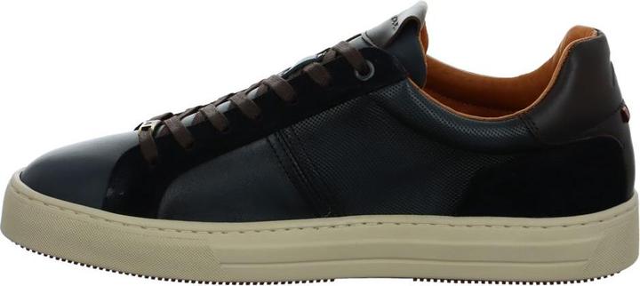 Actual product image Ambitious Anapolis (41)