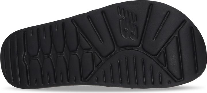 Actual product image New Balance SWF200G3 Slides 200 Heritage V2 (36.5)