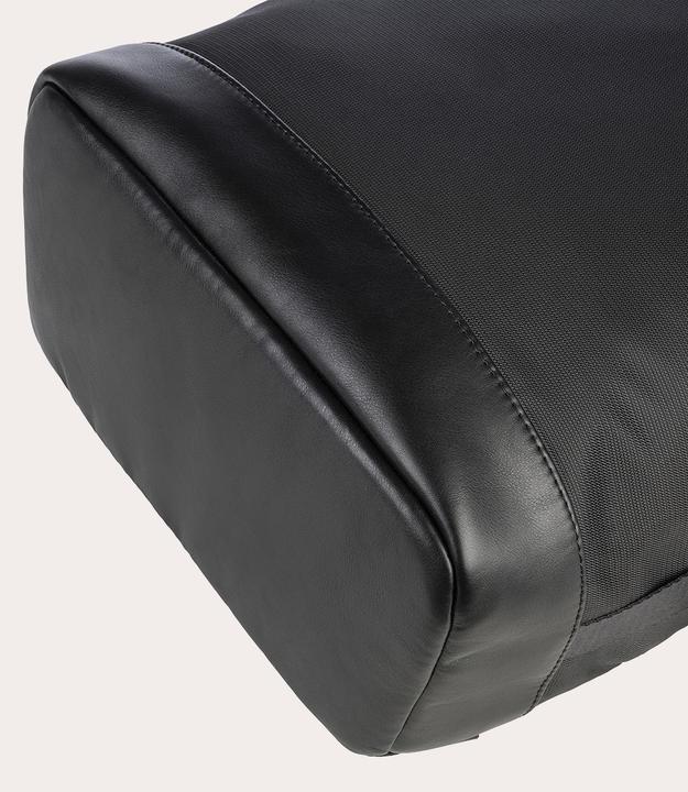 Produktbild Tucano Modo Premium Backpack 15.6"