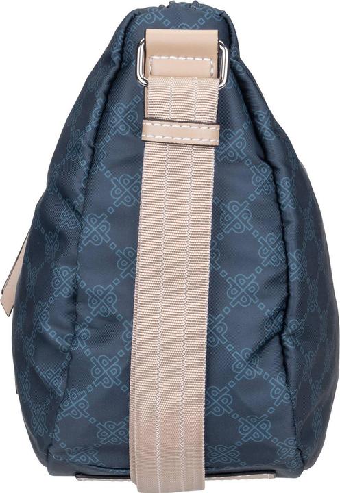 Immagine prodotto Picard Borsa a tracolla Yeah 3248
