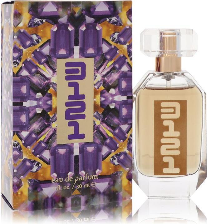 Actual product image Prince 3121 (Eau de parfum, 30 ml)