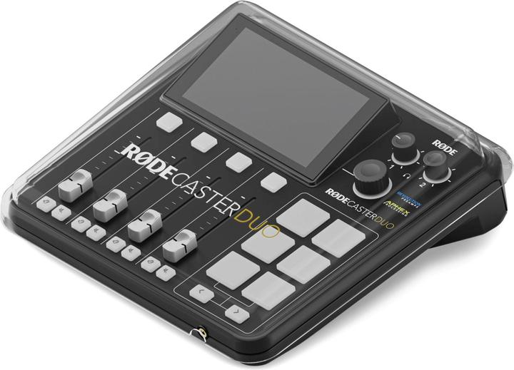 Produktbild RØDE RODECover Duo