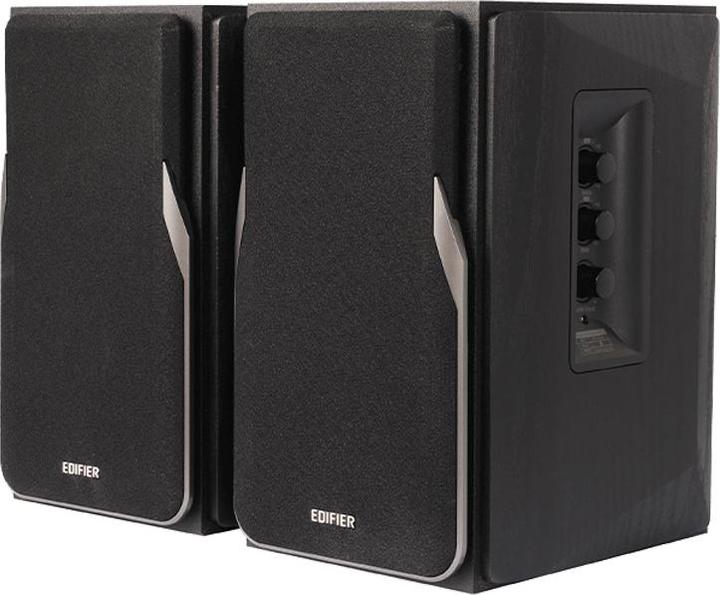 Actual product image Edifier R1380DB 2.0 (1 pair, 42 W)