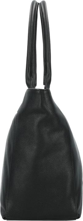 Produktbild Greenburry Vegas Shopper Tasche Leder 46 cm (20 l)