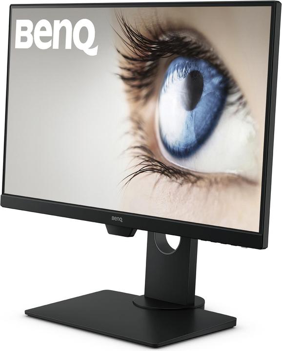 Immagine prodotto BenQ BL2480T (1920 x 1080 pixel, 24")