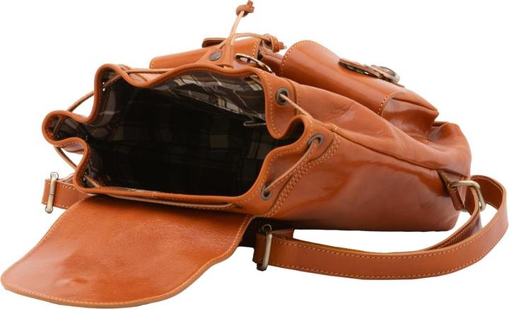 Image du produit Fratelli 5546
