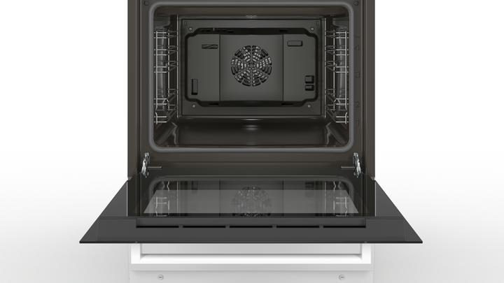Produktbild Bosch Hausgeräte HKA090220