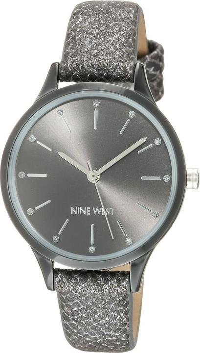 Actual product image Nine West MOD. NW 2559GYGY (34 mm)