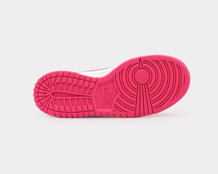 Image du produit Nike Dunk Low (36)