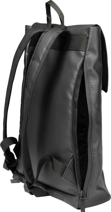 Produktbild Pnch by Bree Bree Rucksack / Backpack Punch 796 (15 l)