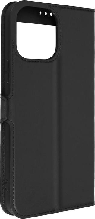 Actual product image Avizar Towind Series (Apple iPhone 13 Pro)