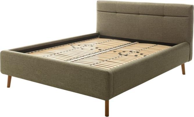 Produktbild Meise Möbel Lotte (180 x 200 cm)