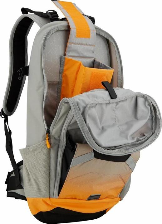 Produktbild Evoc FR Enduro E-Ride (16 l)