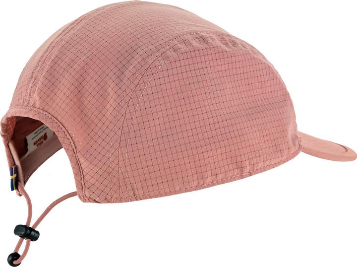 Actual product image Fjällräven Abisko Trekking Cap (L, XL)