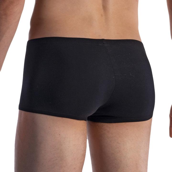 Immagine prodotto Olaf Benz Minipant (XL, Confezione singola)