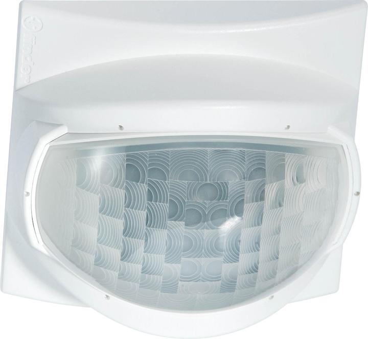 Immagine prodotto Finder KNX 18.4K.9.030.0000 Rilevatore di movimento 18.4K.9.030.0000 (30 m)