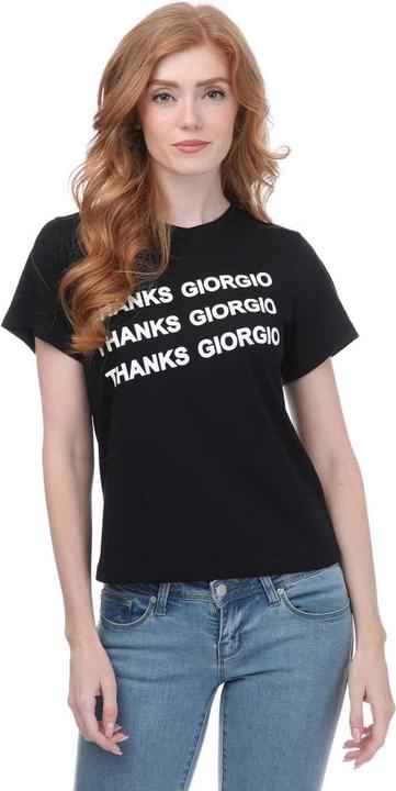 Armani Exchange TShirt