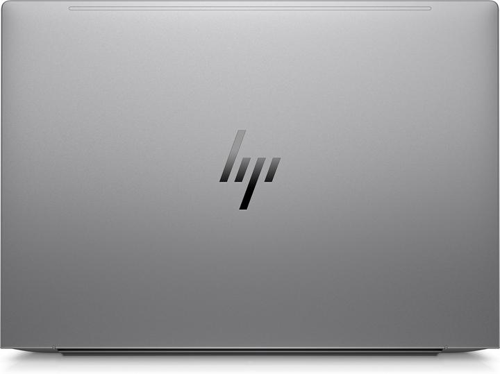 Actual product image HP G11 A (16", AMD Ryzen 7 8840HS, 16 GB, 512 GB, Eng. Int.)