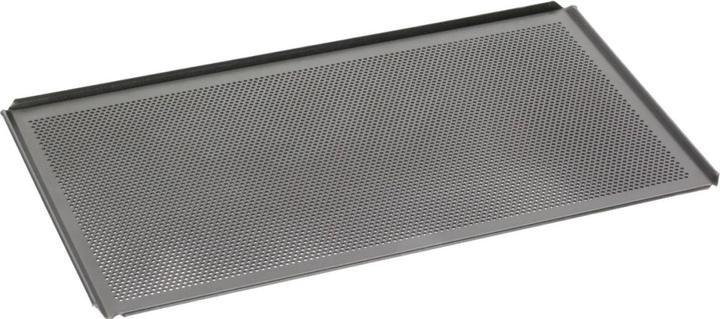 Produktbild AMT Backblech GN1/1 gelocht u. beschichtet (GN 1/1)