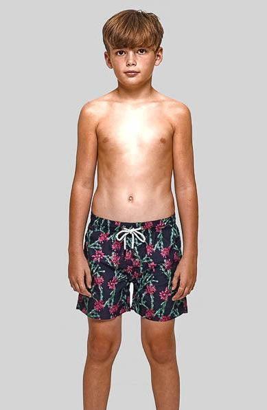 Actual product image Bondi Joe Wonderland (140)