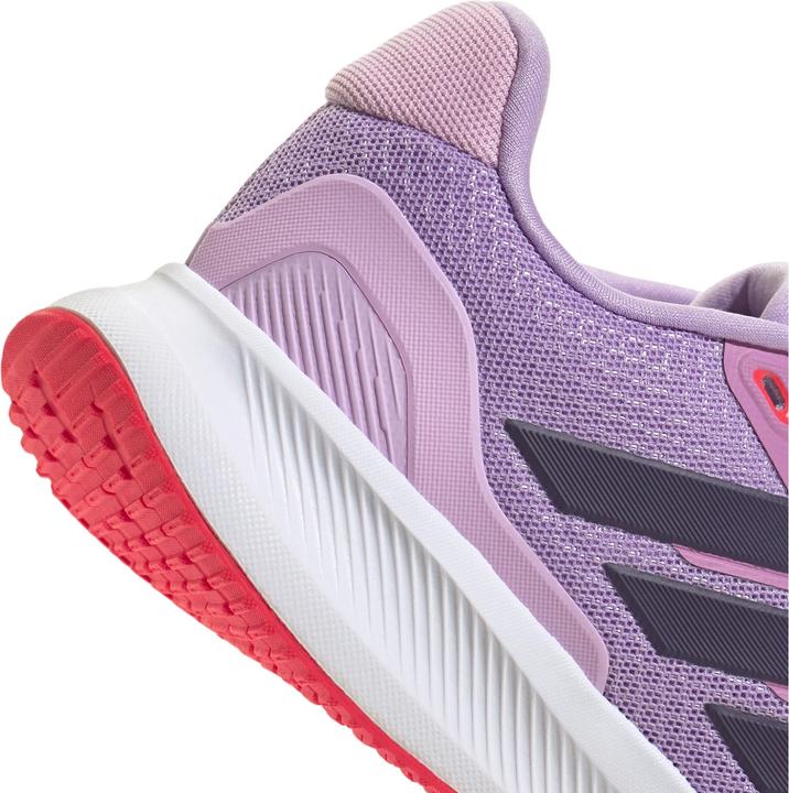 Produktbild adidas Runfalcon 5 Junior (35.5)