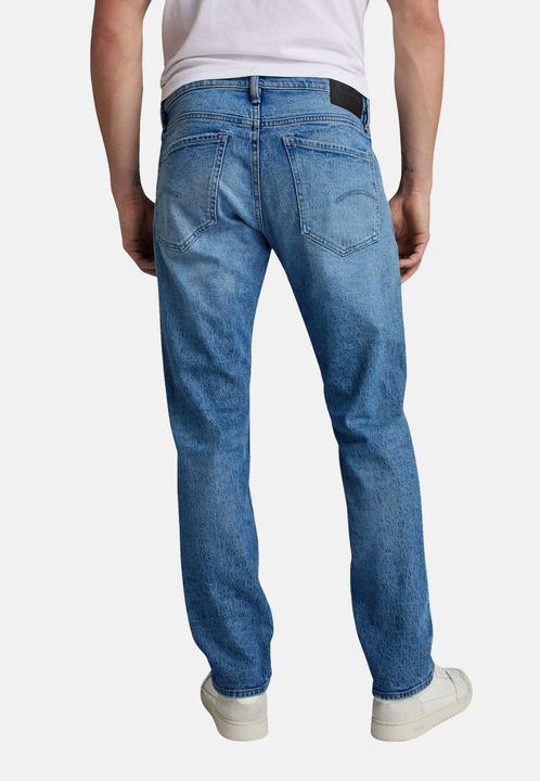Actual product image G-Star 10019445 (W33/L32)
