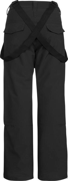 Image du produit Protest SUNNY JR snowpants (128)