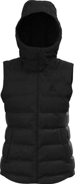 Actual product image Odlo Severin N-Thermic (S)