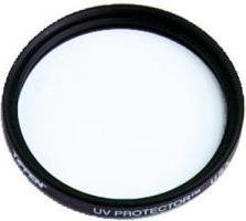 Produktbild Tiffen 30mm Uv Protector (30 mm, UV-Filter, 30 mm)