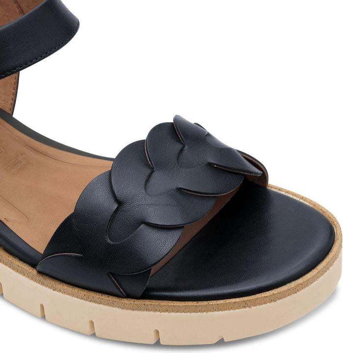 Produktbild Tamaris Sandalette (39)