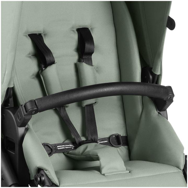 Image du produit ABC Design Salsa 4 Air