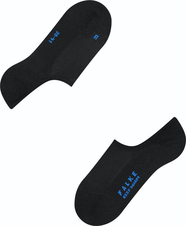 Image du produit Falke Keep Warm IN (Une unité par pack, 42 - 43)
