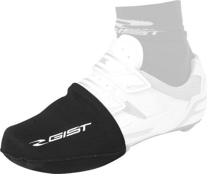 Actual product image Gist 5489 (43, 47)