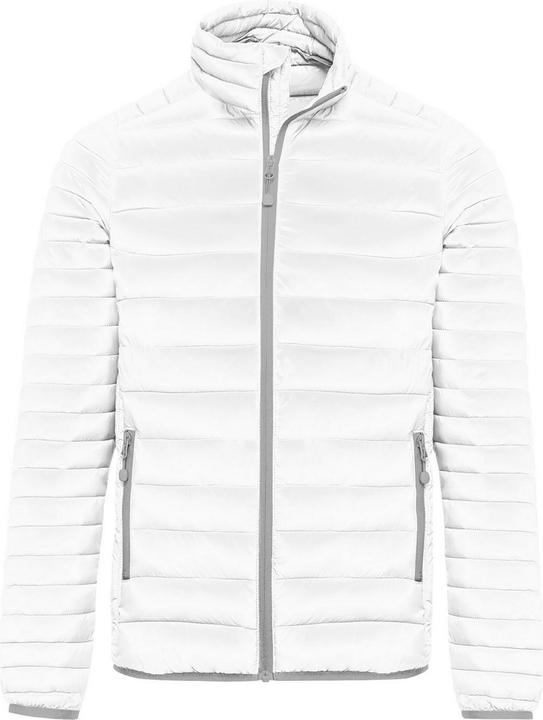 Kariban Steppjacke (S)