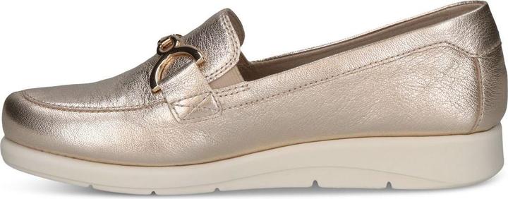 Actual product image Caprice Slipper (36)