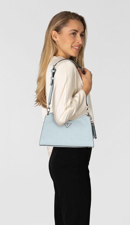 Immagine prodotto Guess Mini Bag CRESIDIA