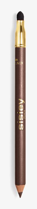 Actual product image Sisley Phyto-Khol Perfect (02 Brown)