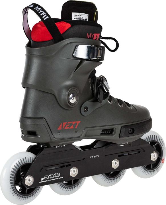 Immagine prodotto Powerslide Pattini urbani (37)