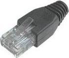 Actual product image S-Conn TC 72059 Resistor