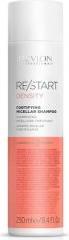 Image du produit Revlon Professional Shampooing anti-chute (250 ml, Shampoing liquide)