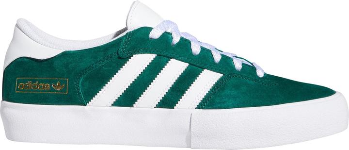 adidas M23896 (39 1/3)
