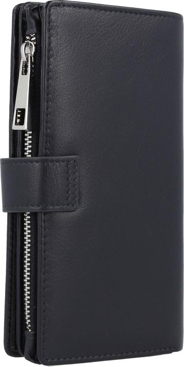 Actual product image Picard Wallet Bingo 7930