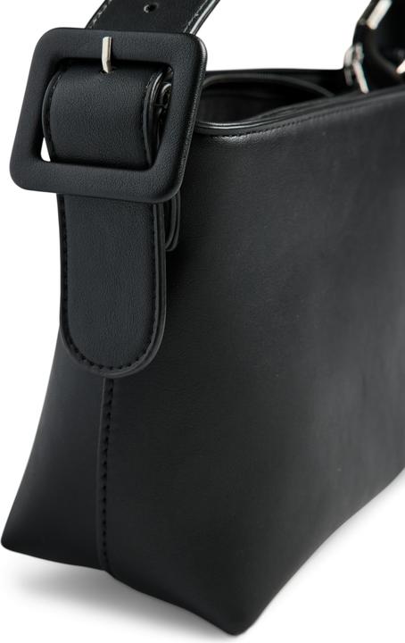 Produktbild Pieces Pcuma Cross Body Noos